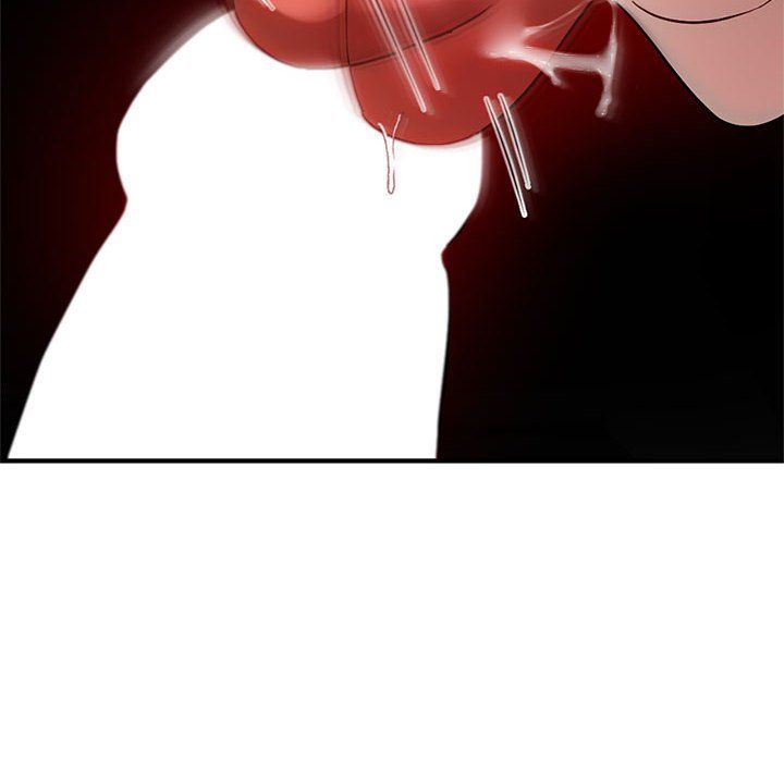 难以克制的欲望第38话