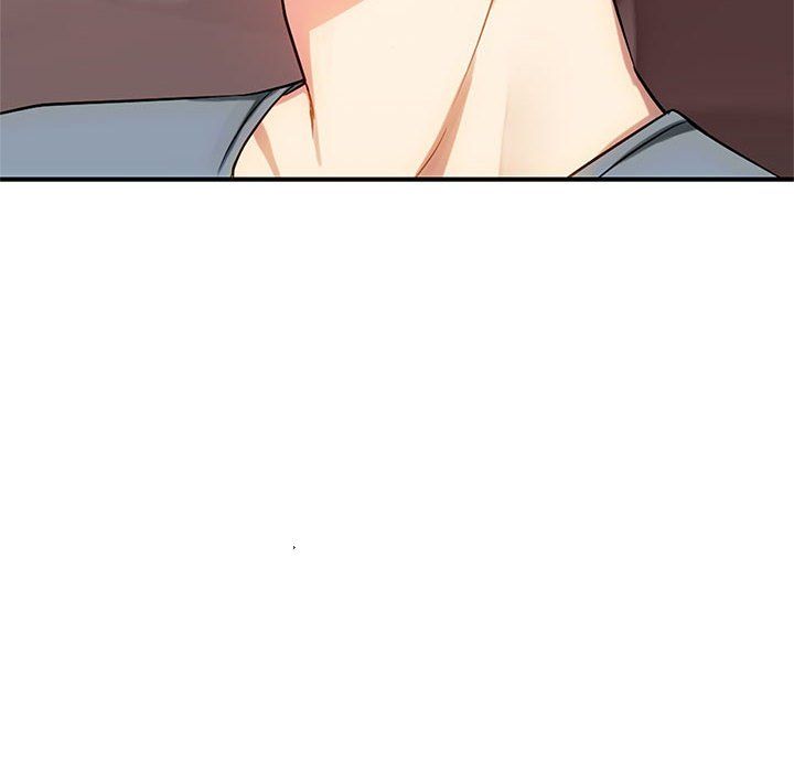 难以克制的欲望第38话