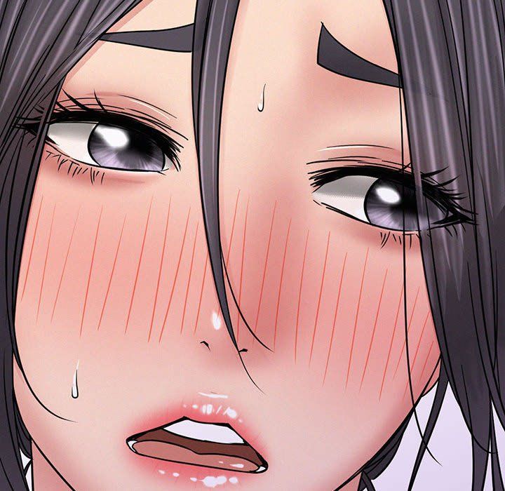 屋檐下的光第41话