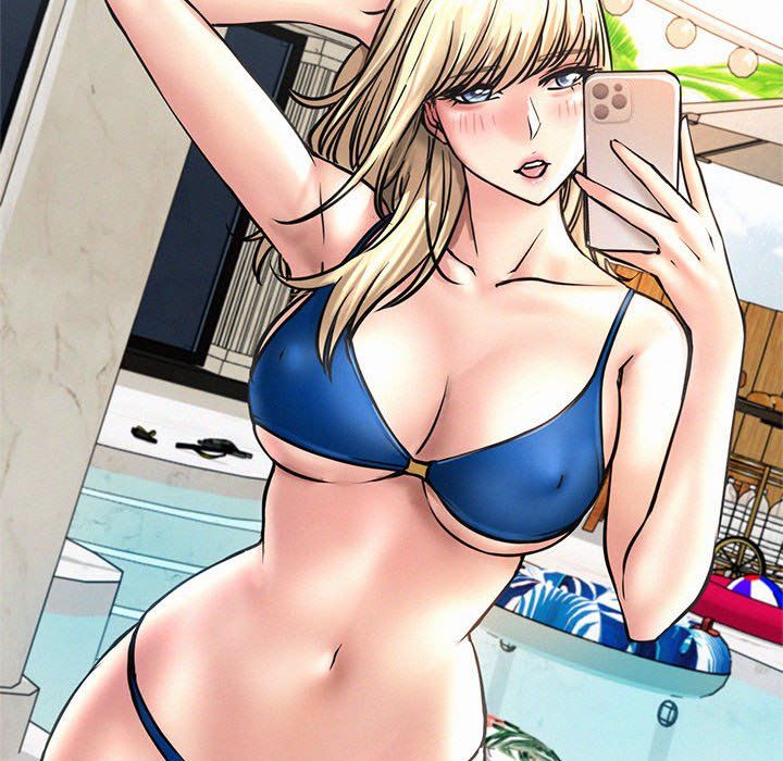 屋檐下的光第41话