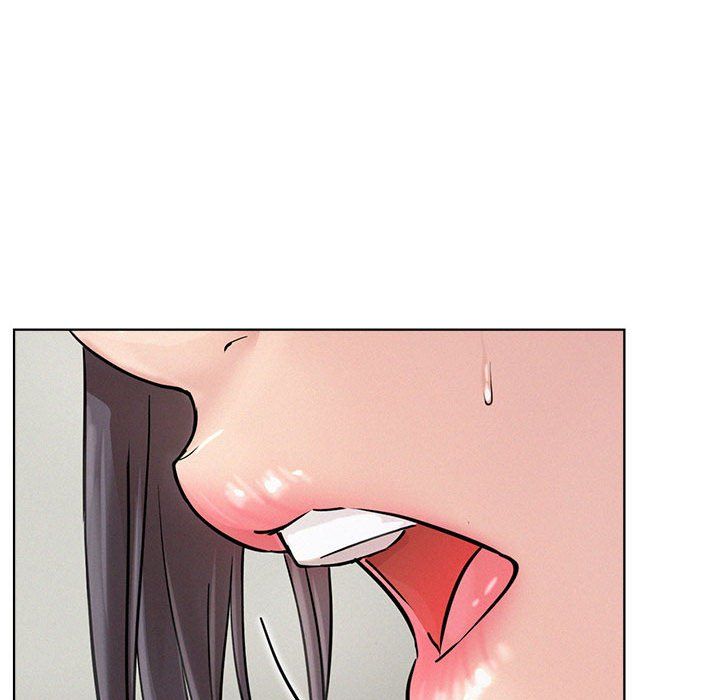 屋檐下的光第41话