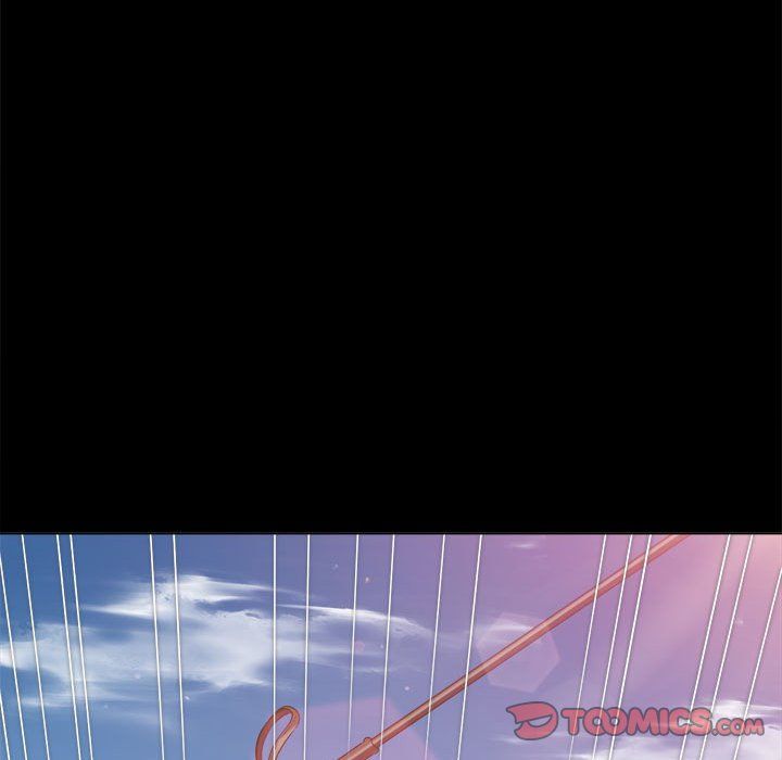 难缠小恶女第220话