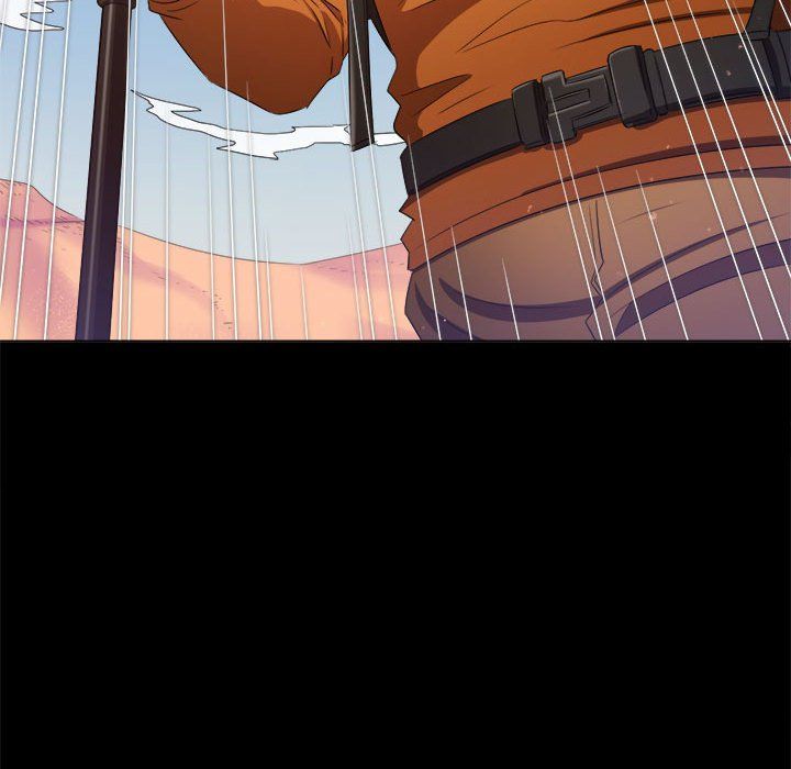 难缠小恶女第220话