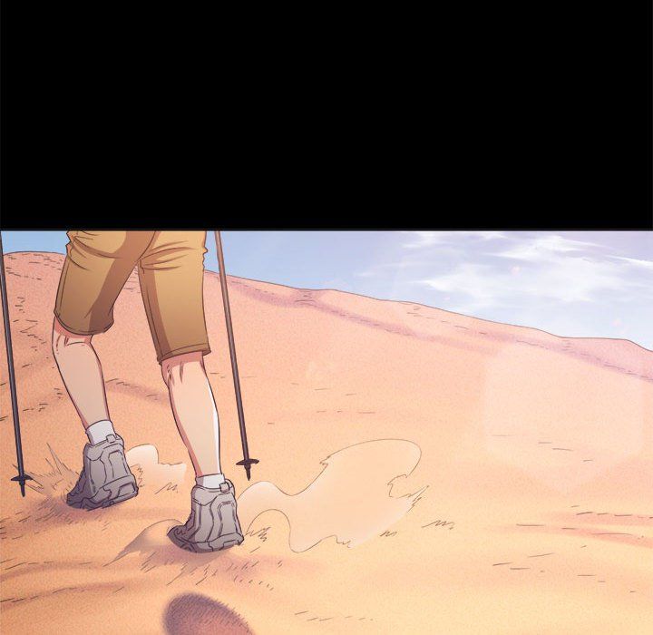 难缠小恶女第220话