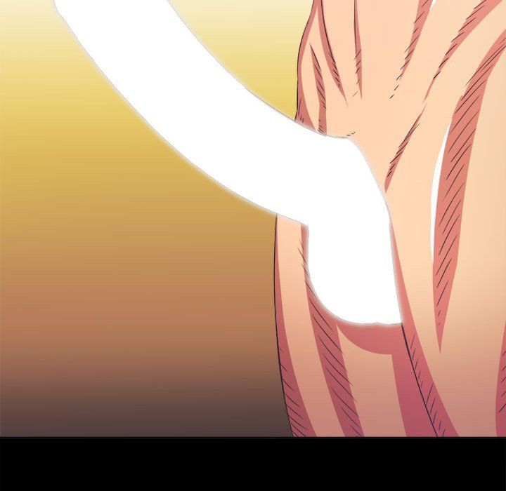 难缠小恶女第220话