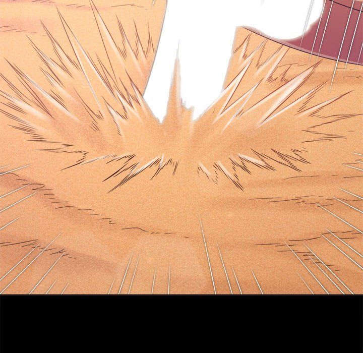 难缠小恶女第220话