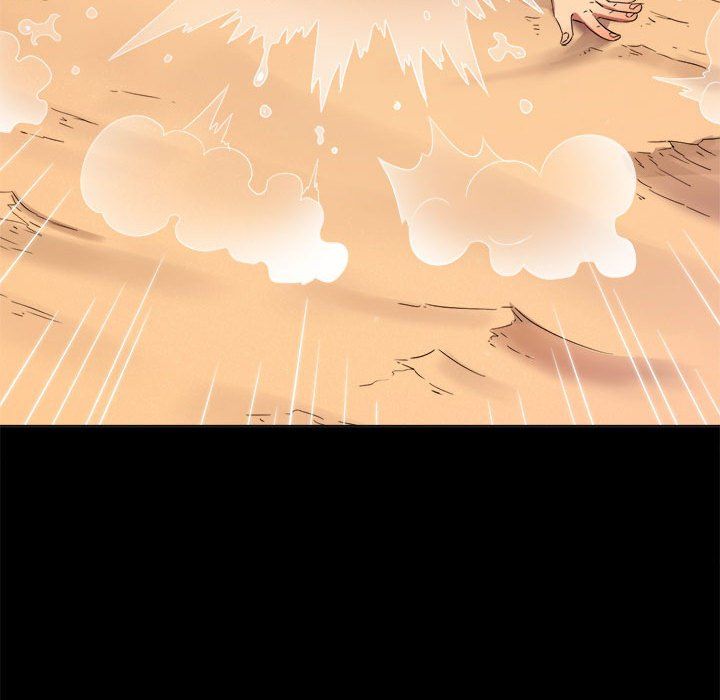 难缠小恶女第220话