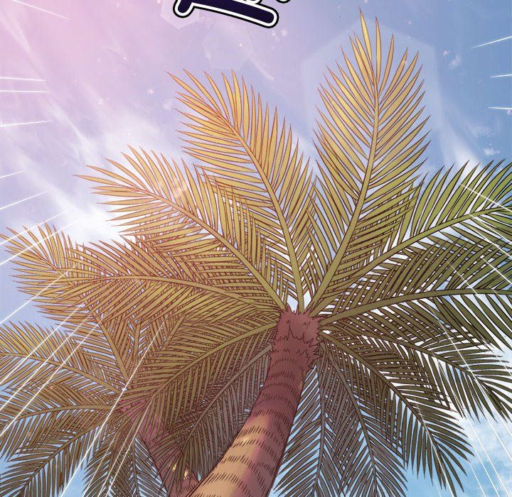 难缠小恶女第220话