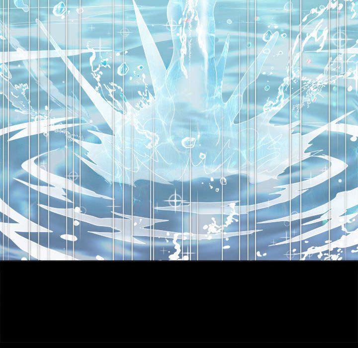 难缠小恶女第220话