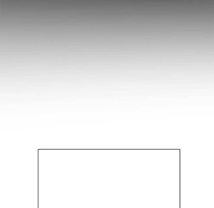 难缠小恶女第220话