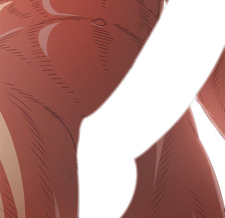 难缠小恶女第220话