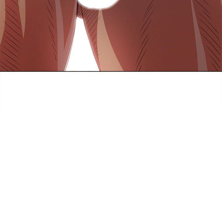 难缠小恶女第220话