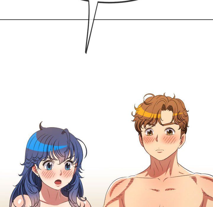 难缠小恶女第220话