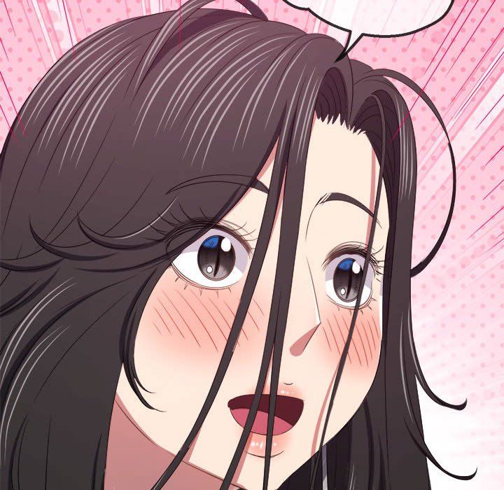 难缠小恶女第220话