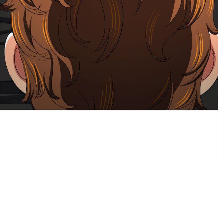 难缠小恶女第220话