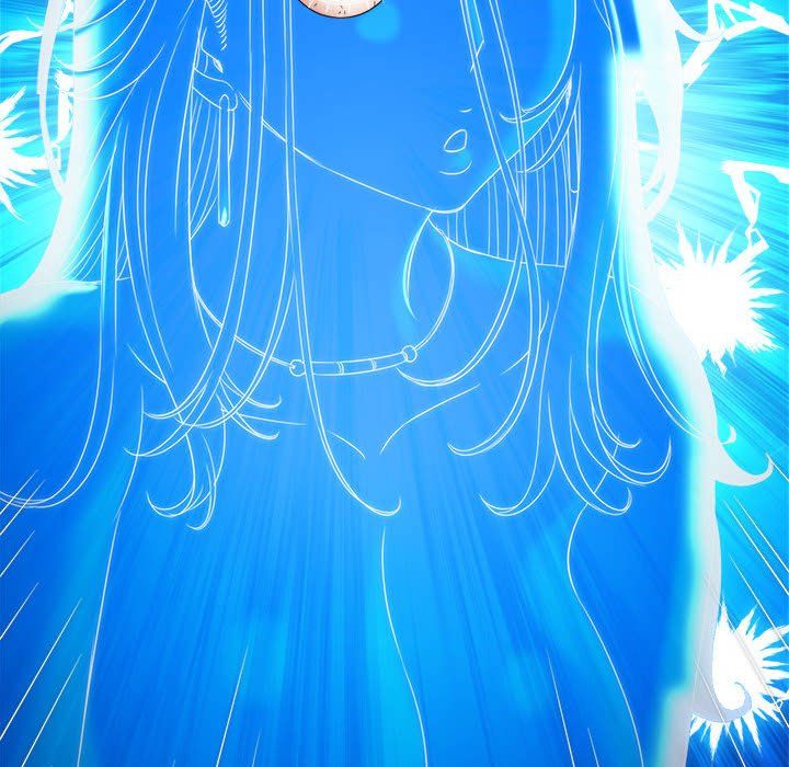 难缠小恶女第220话