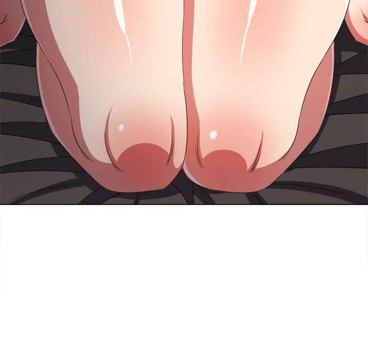 难缠小恶女第220话