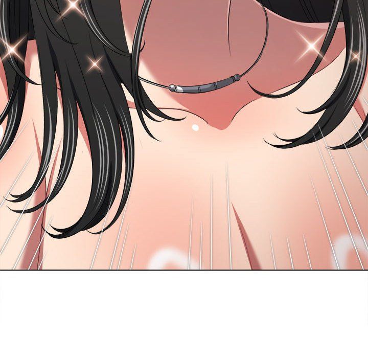 难缠小恶女第220话