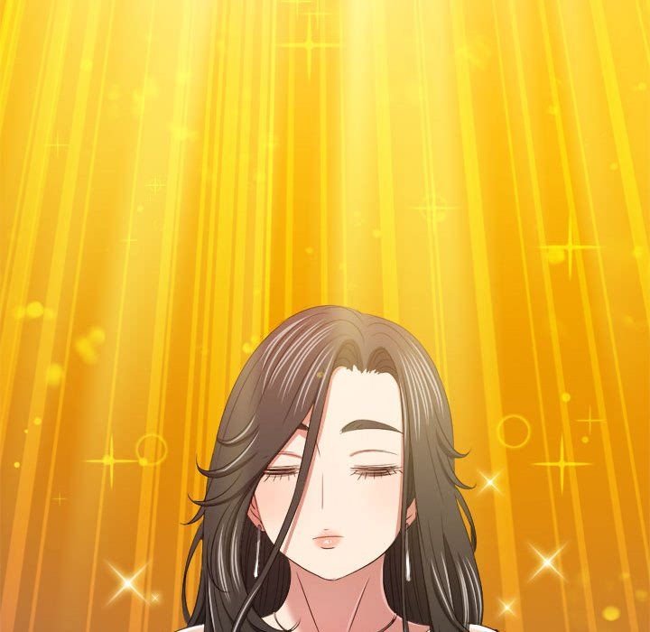 难缠小恶女第220话