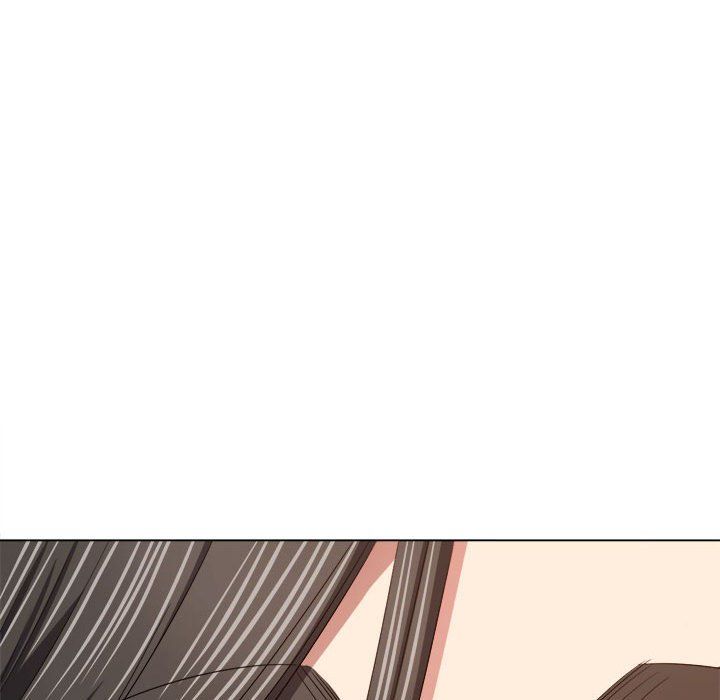 难缠小恶女第220话