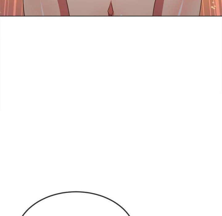 难缠小恶女第220话