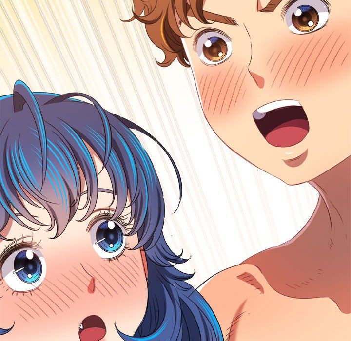 难缠小恶女第220话