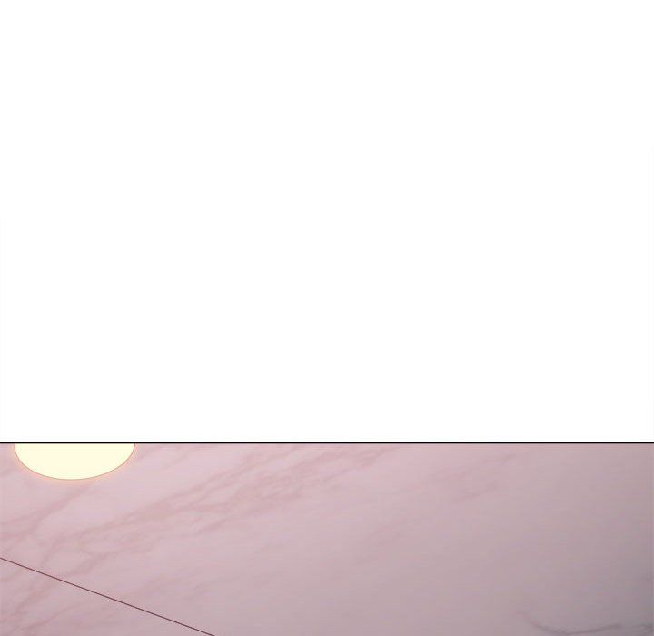 难缠小恶女第220话