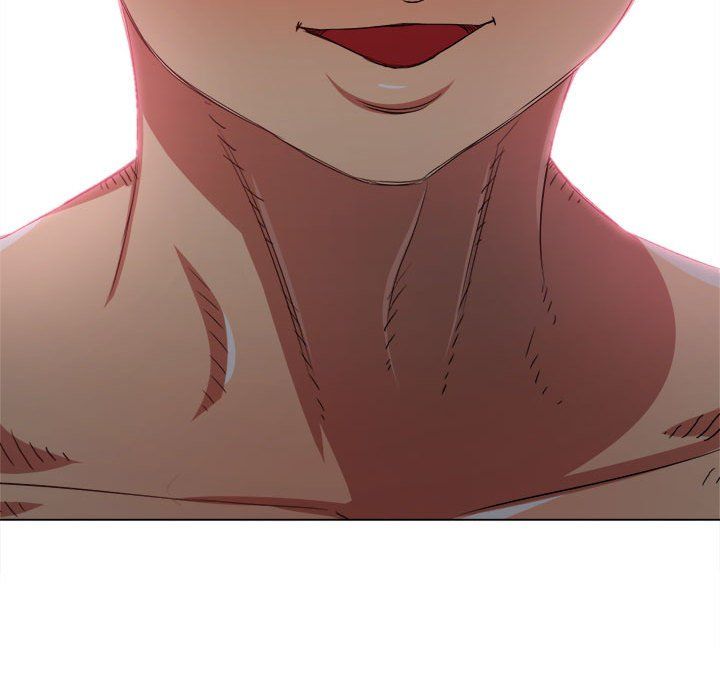 难缠小恶女第220话