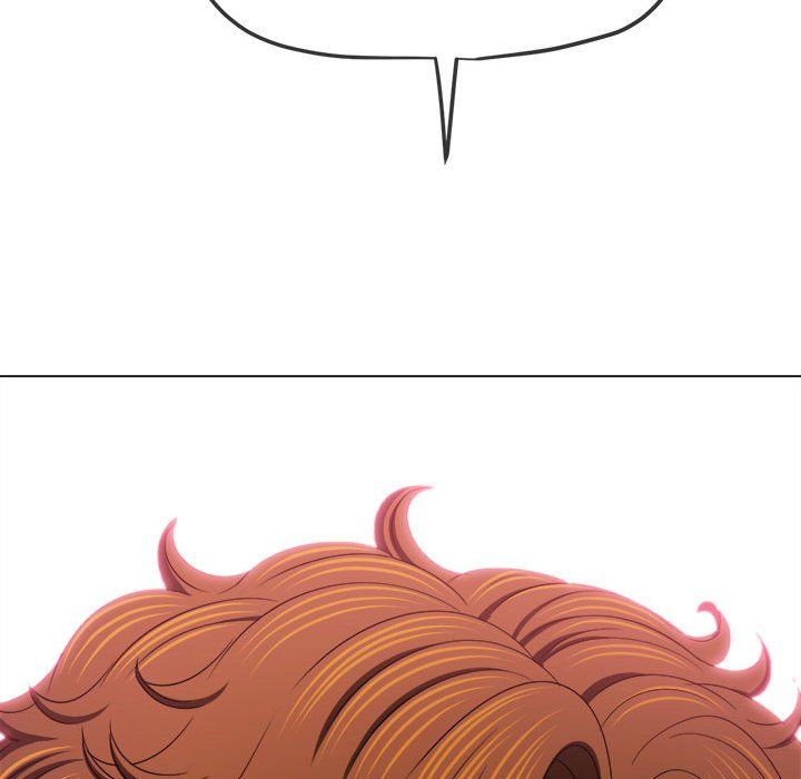 难缠小恶女第220话