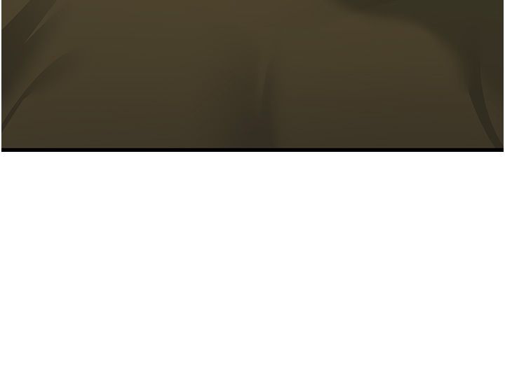 幼齿小阿姨第9话-在游乐园鬼屋偷偷做爱