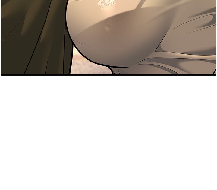 幼齿小阿姨第9话-在游乐园鬼屋偷偷做爱