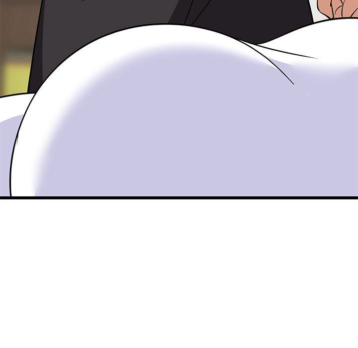 难缠姐妹偏要和我同居第11话