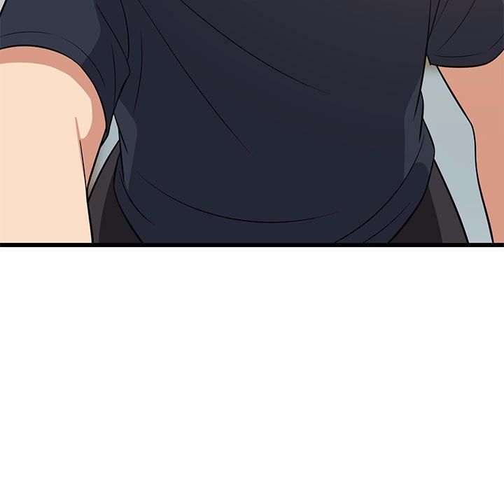 难缠姐妹偏要和我同居第11话