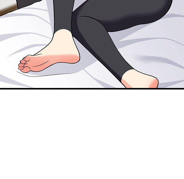 难缠姐妹偏要和我同居第11话