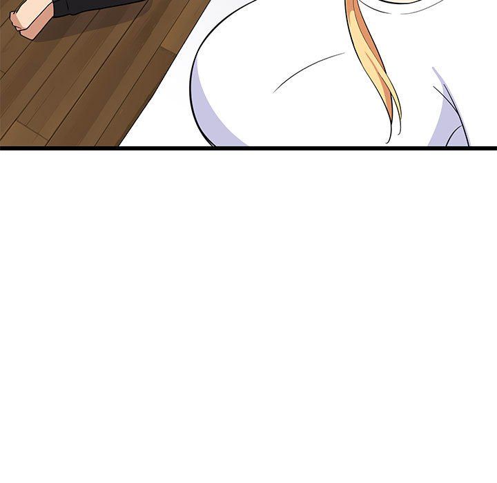 难缠姐妹偏要和我同居第11话