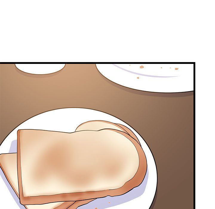 难缠姐妹偏要和我同居第11话