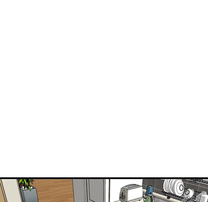 难缠姐妹偏要和我同居第11话