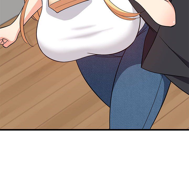 难缠姐妹偏要和我同居第11话