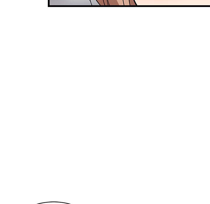 难缠姐妹偏要和我同居第11话