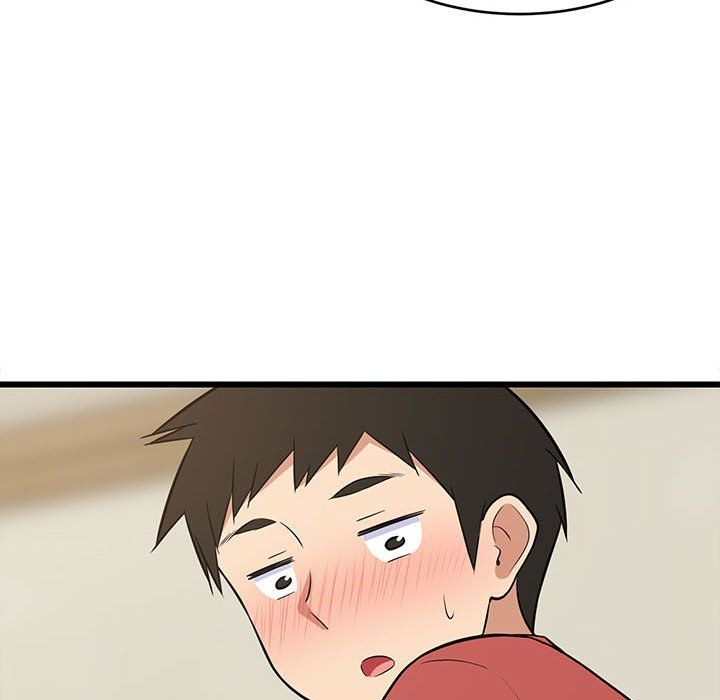 难缠姐妹偏要和我同居第11话