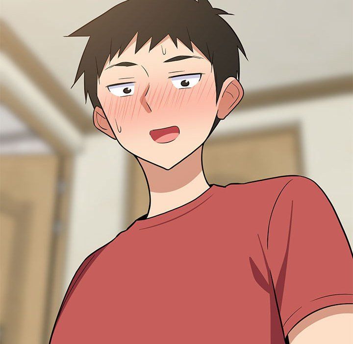 难缠姐妹偏要和我同居第11话