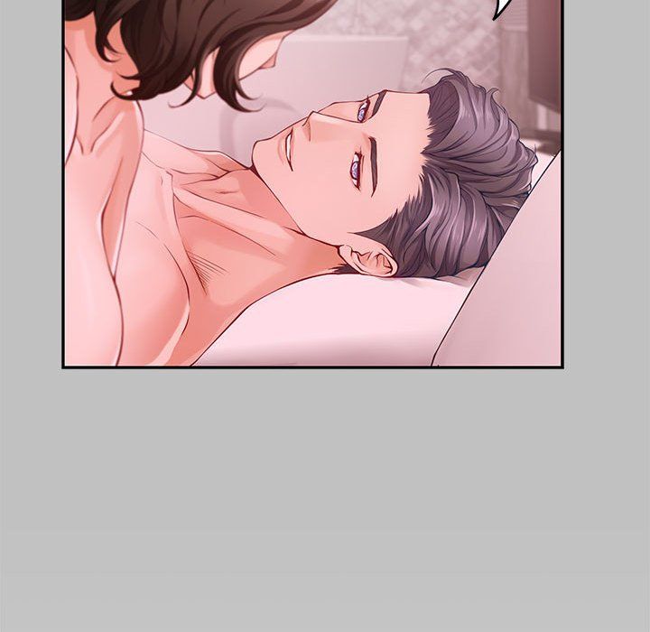 极乐之神第10话