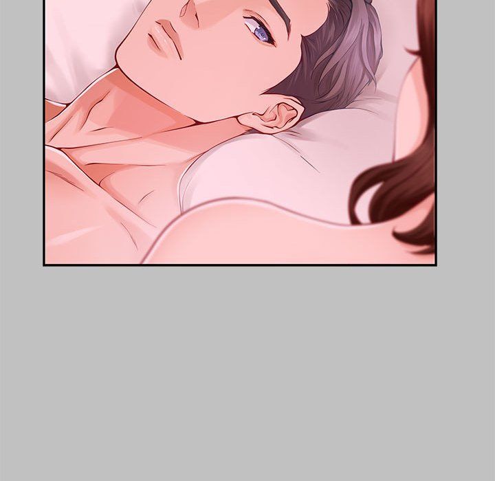 极乐之神第10话