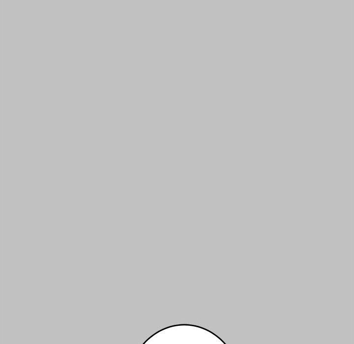 极乐之神第10话