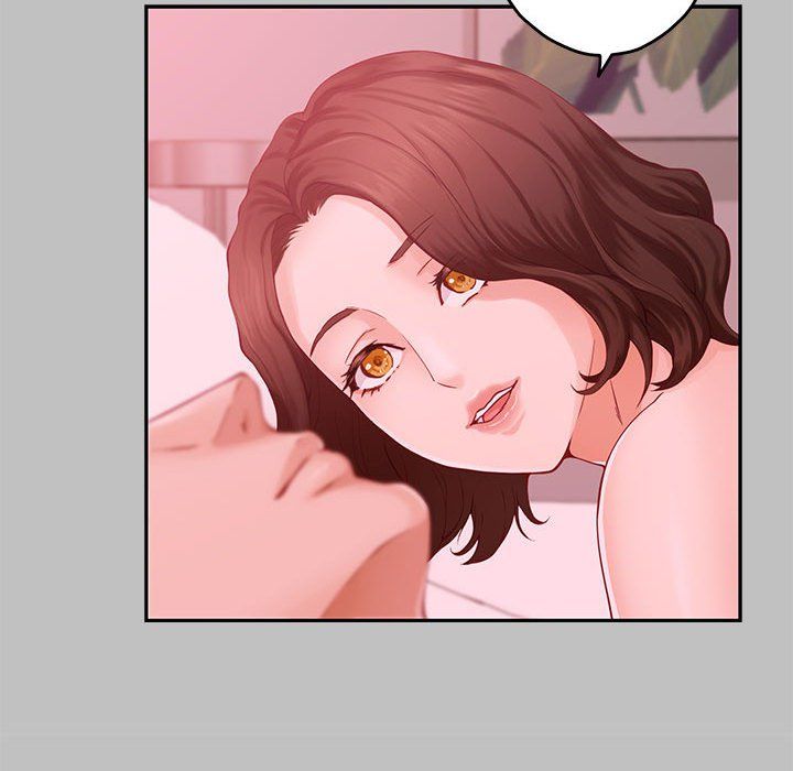 极乐之神第10话