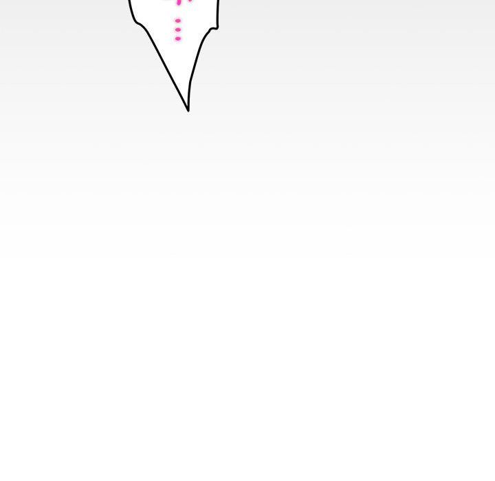 极乐之神第10话