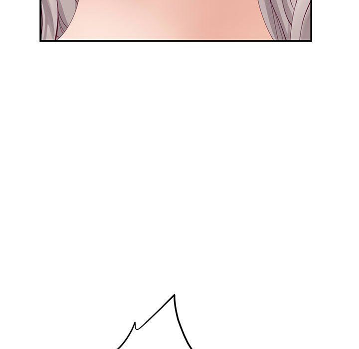 极乐之神第10话