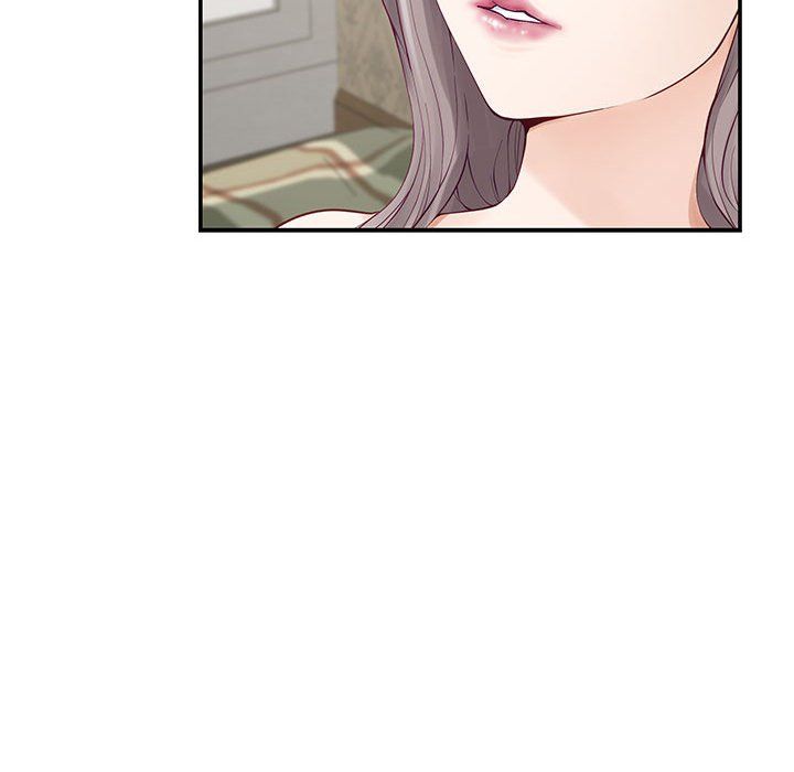 极乐之神第10话