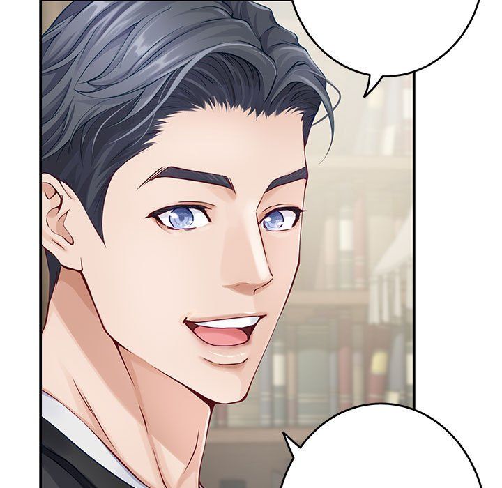 极乐之神第10话