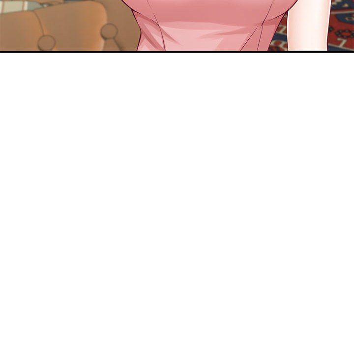 极乐之神第10话